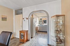 21-Amsteldiep 20 - Lelystad.jpg